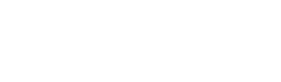 Stock Exchange Bank's Logo