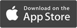 app button apple