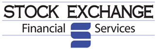 ICA Logo