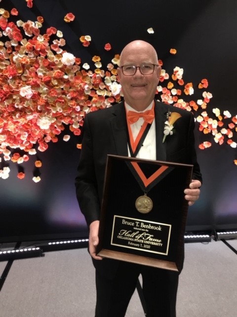 2020 OSU-HOF (002)
