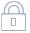 Secure Login