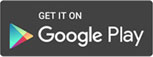 Download our app from the Google Play store